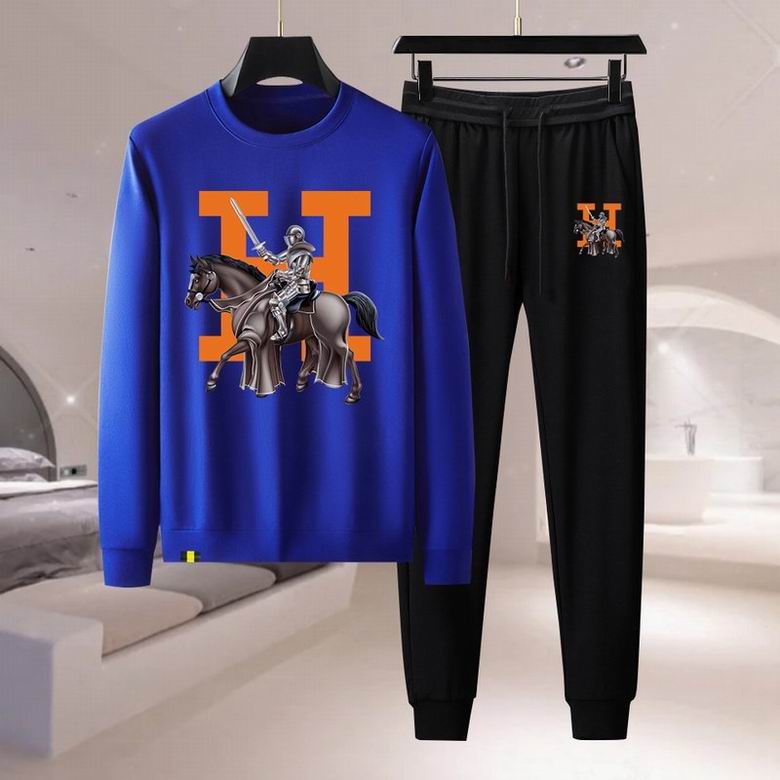 Hermes M-4XL 11Ln06 (2)